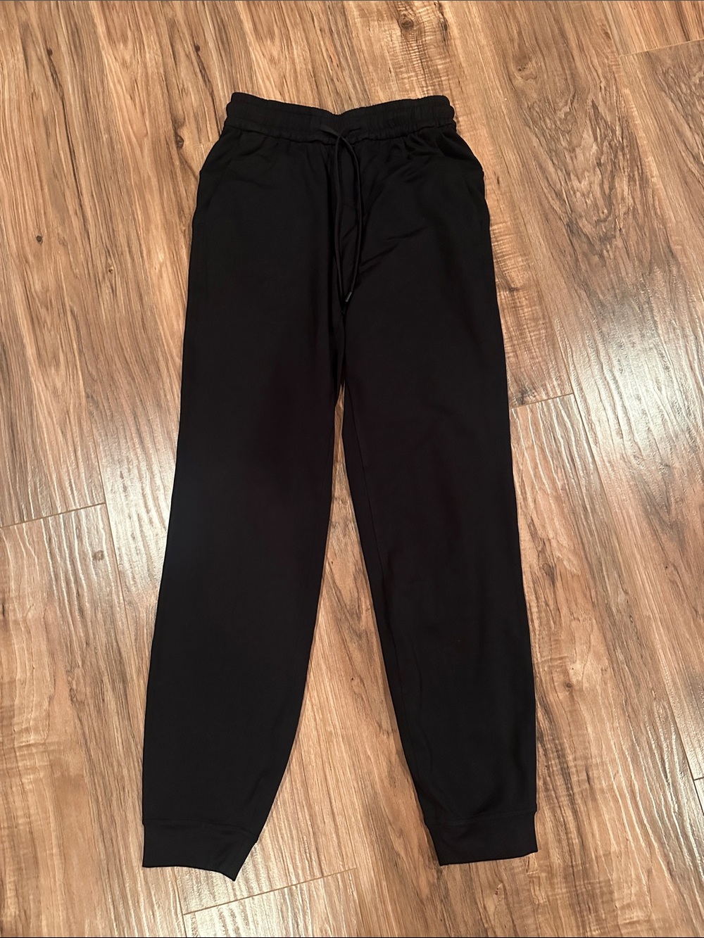 Women’s lululemon jogger